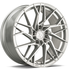 Автомобільні диски Seventy9 SSF-4 SFP 21*9,5 5x112 ET30 66.6