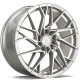 Автомобільні диски Seventy9 SSF-4 SFP 21*9,5 5x112 ET30 66.6