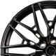 Автомобільні диски seventy9 SCF-1 BG 21*9,5 5x112 ET25 66.6