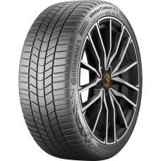 255/40/R21 Continental WinterContact 8S 102V XL FR