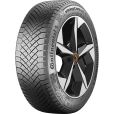 285/35/R21 Continental ContiVikingContact 8 105H XL 