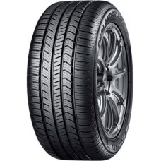275/45/R22 Yokohama G057 115W XL