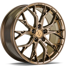 Автомобільні диски Seventy9 SSF-2 SBR 19*8,5 5x112 ET40 66.6