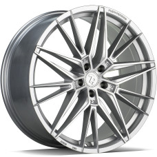Автомобільні диски Seventy9 SSF-5 SFP 20*8,5 5x112 ET40 66.6