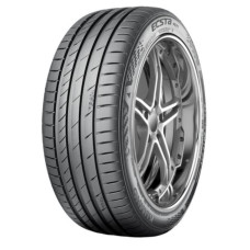 225/45/R18 Kumho PS71 95Y XL
