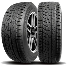 265/40/R22 Tercelo Ice Knight 106T XL