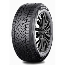 255/55/R20  RXFROST Polar Edge 110T XL