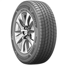255/50/R19 Bridgestone Blizzak IcePeak 107T XL