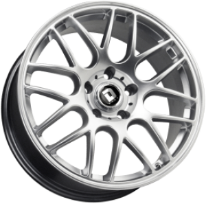 Колісні диски